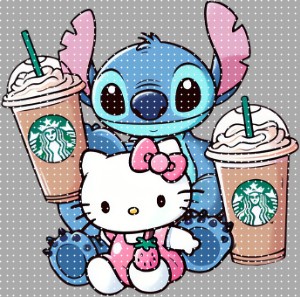 cup lid design-BG 732